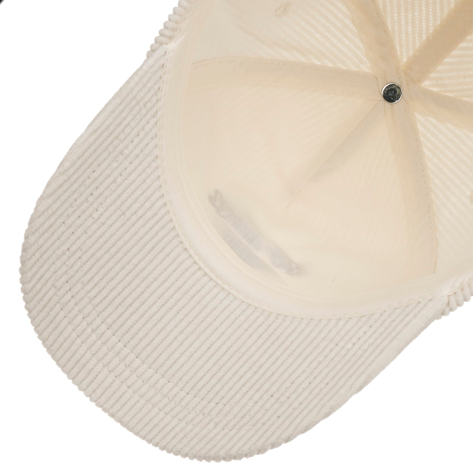 cream white