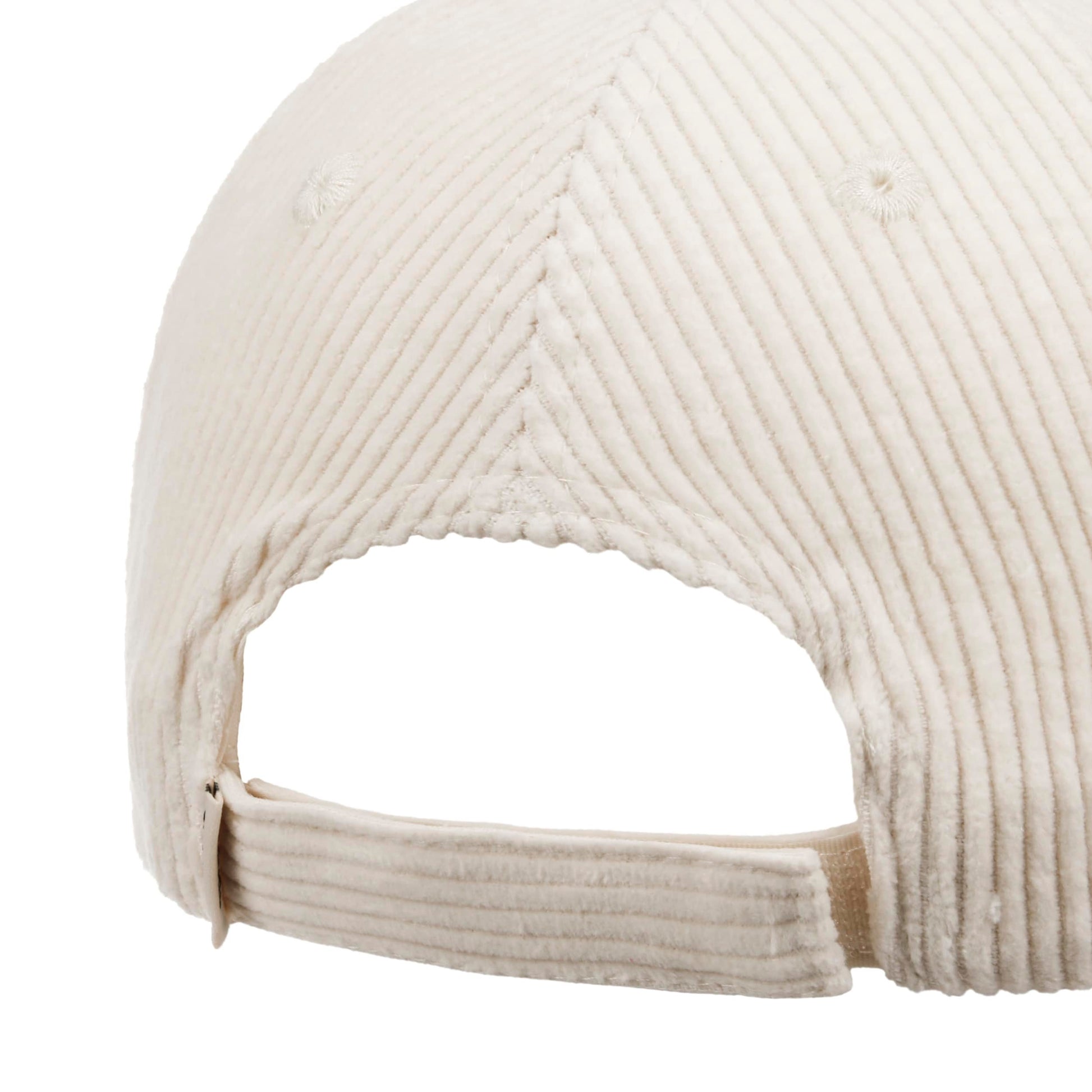 cream white
