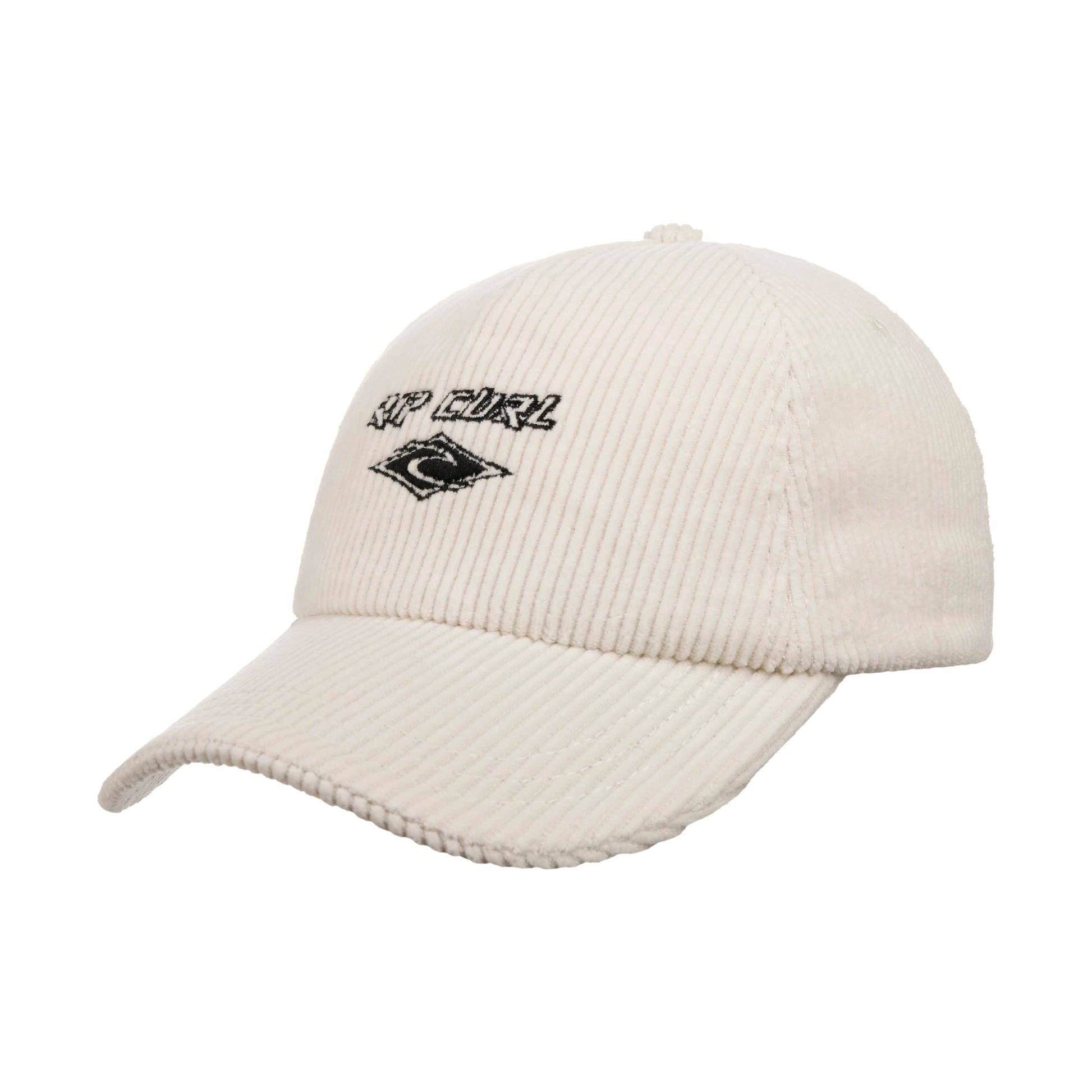 cream white