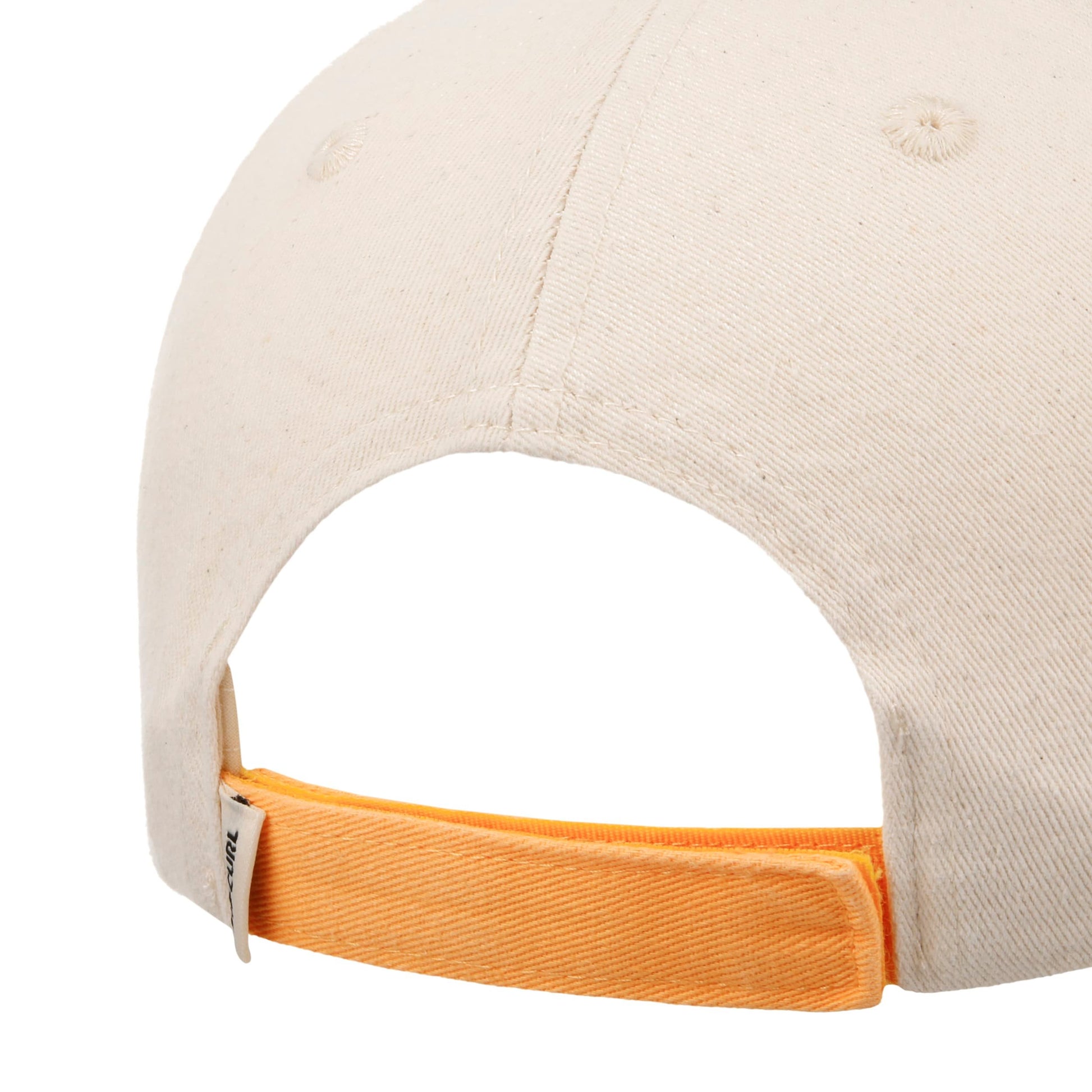 cream white