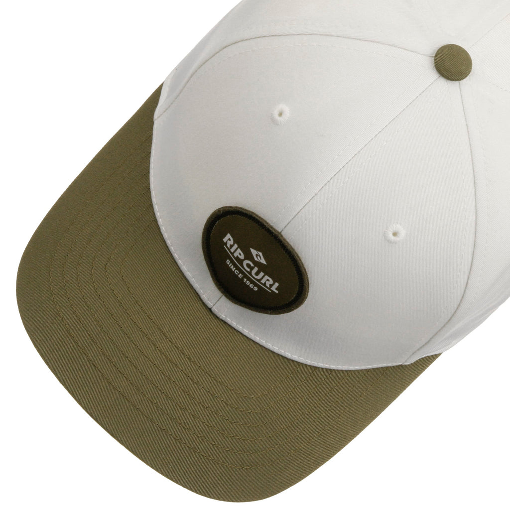 cream white