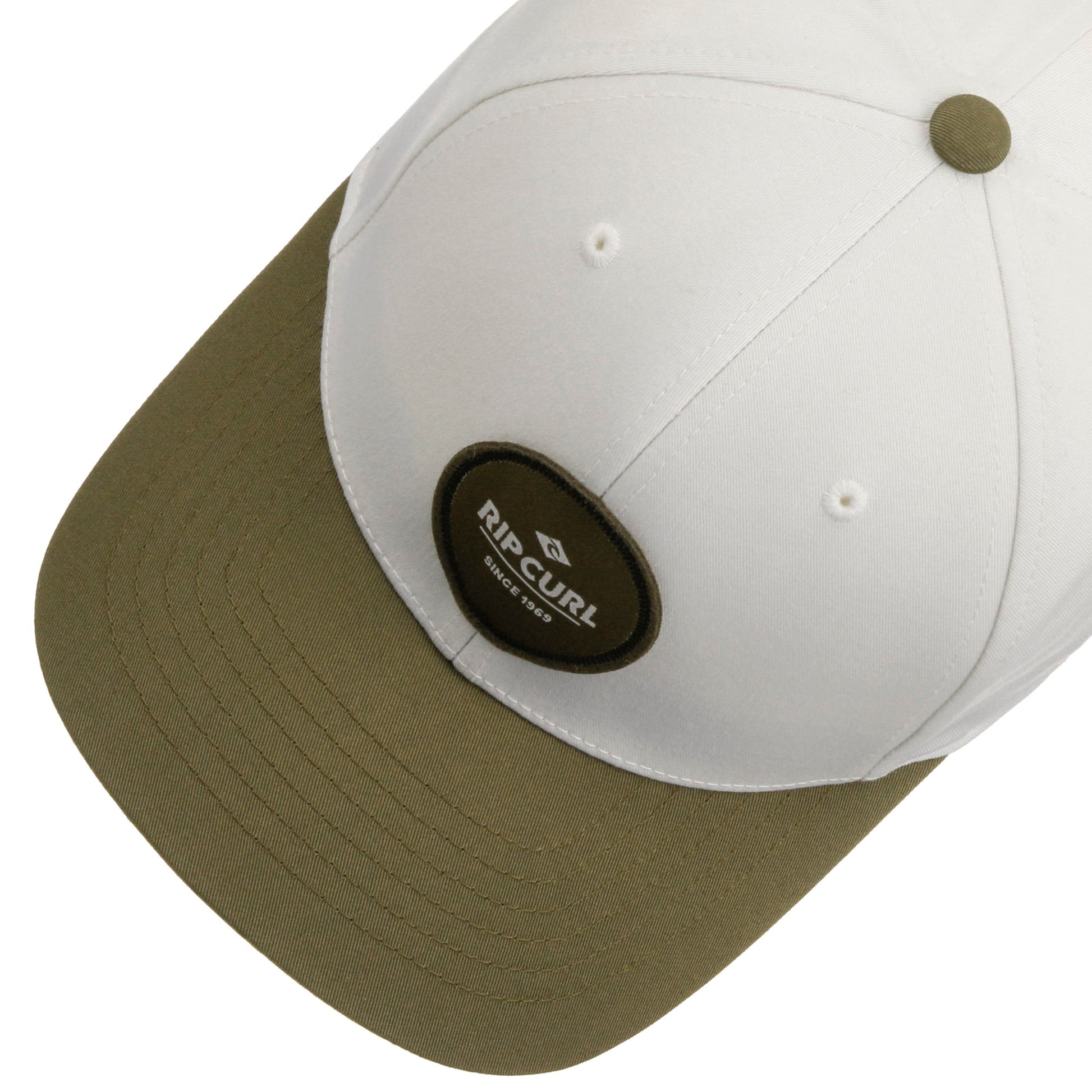 cream white