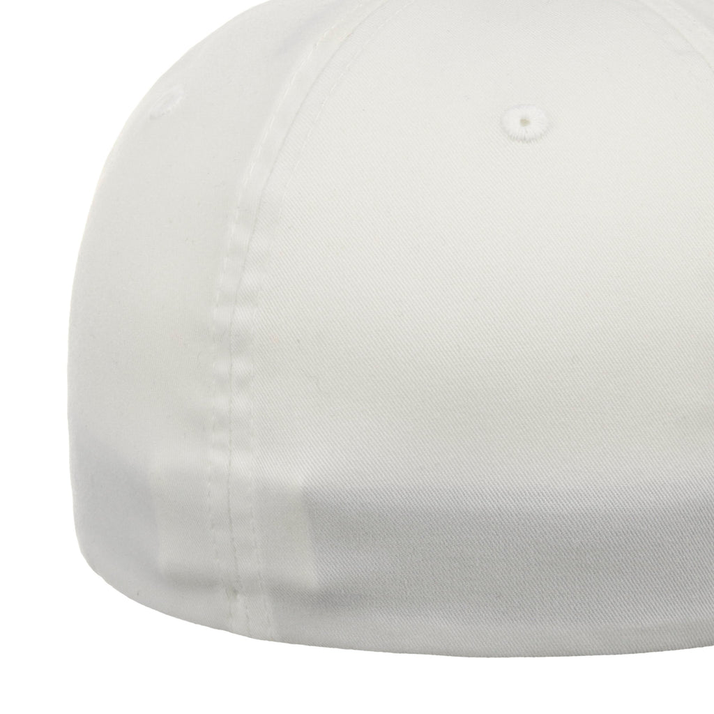 cream white