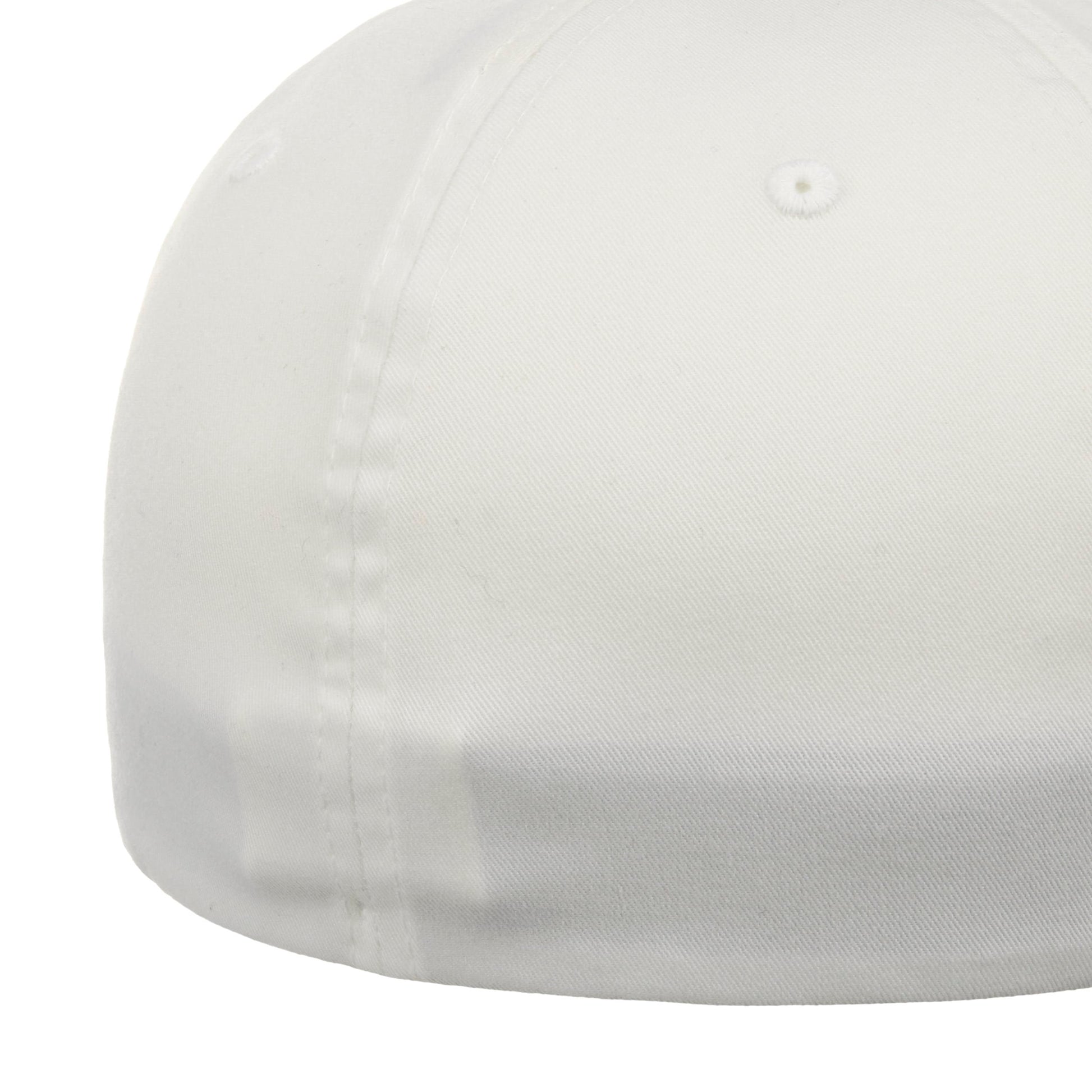 cream white
