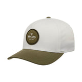 cream white