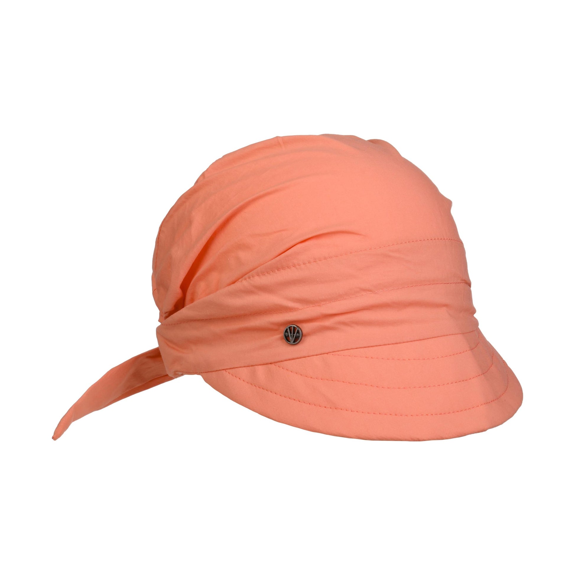 coral