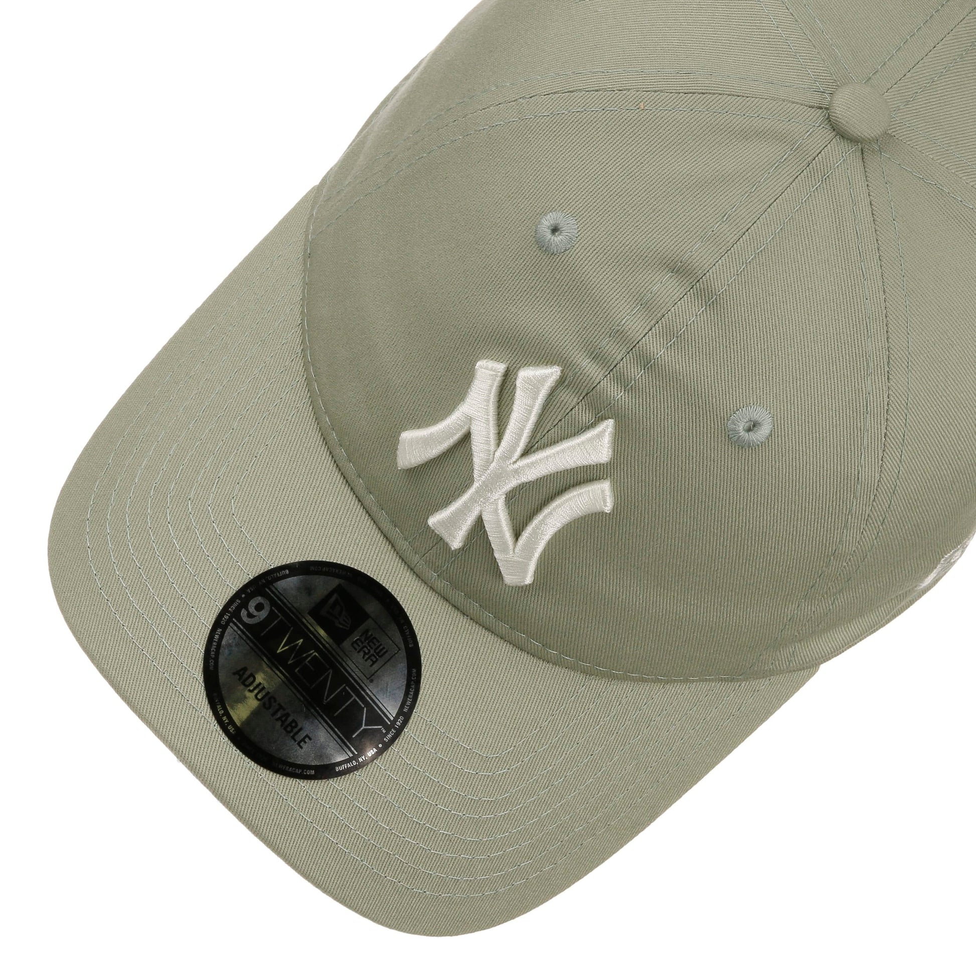 light olive