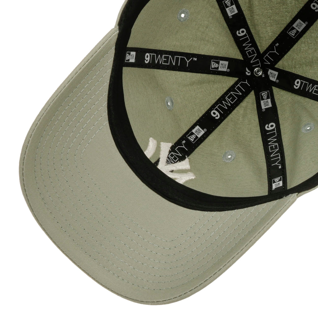 light olive