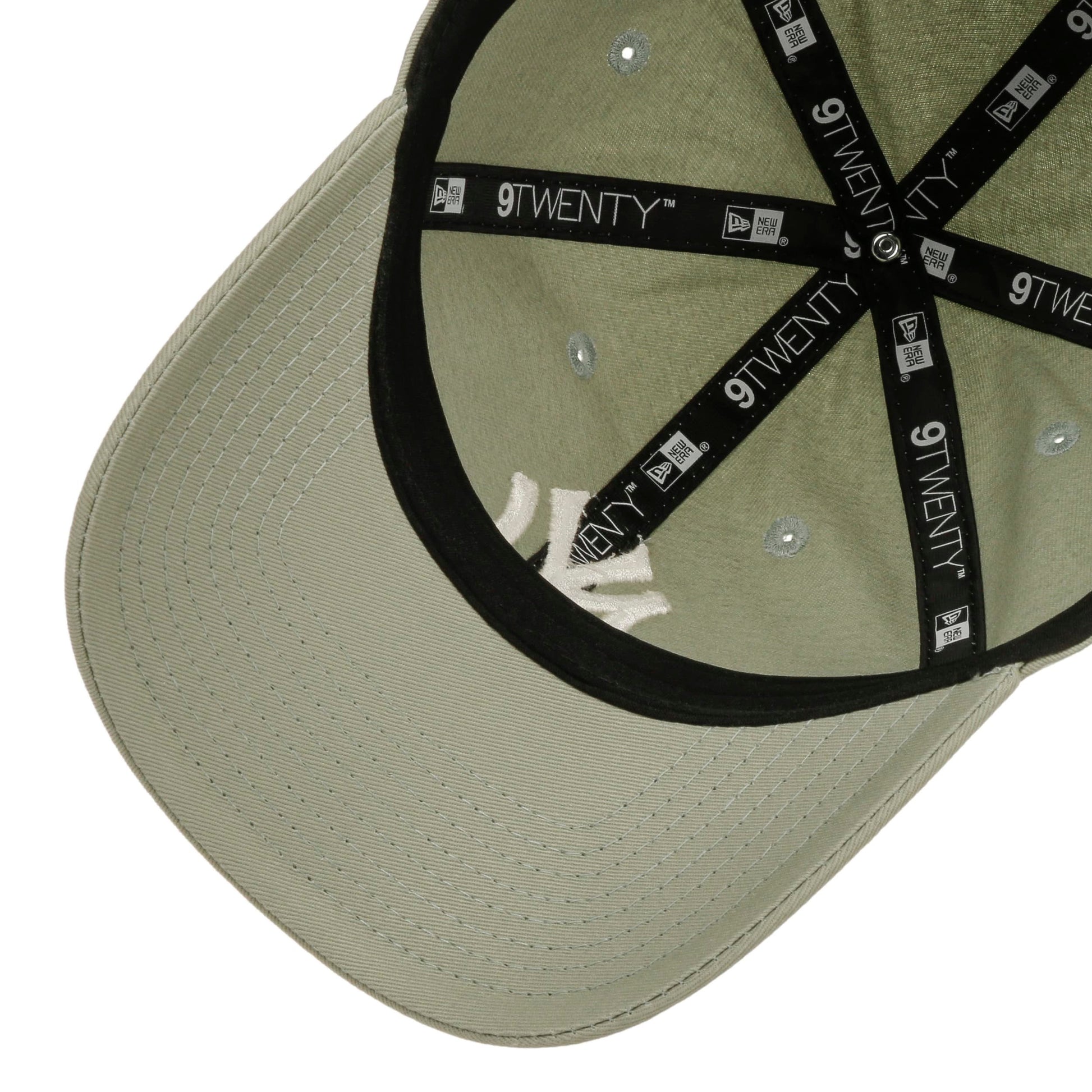 light olive
