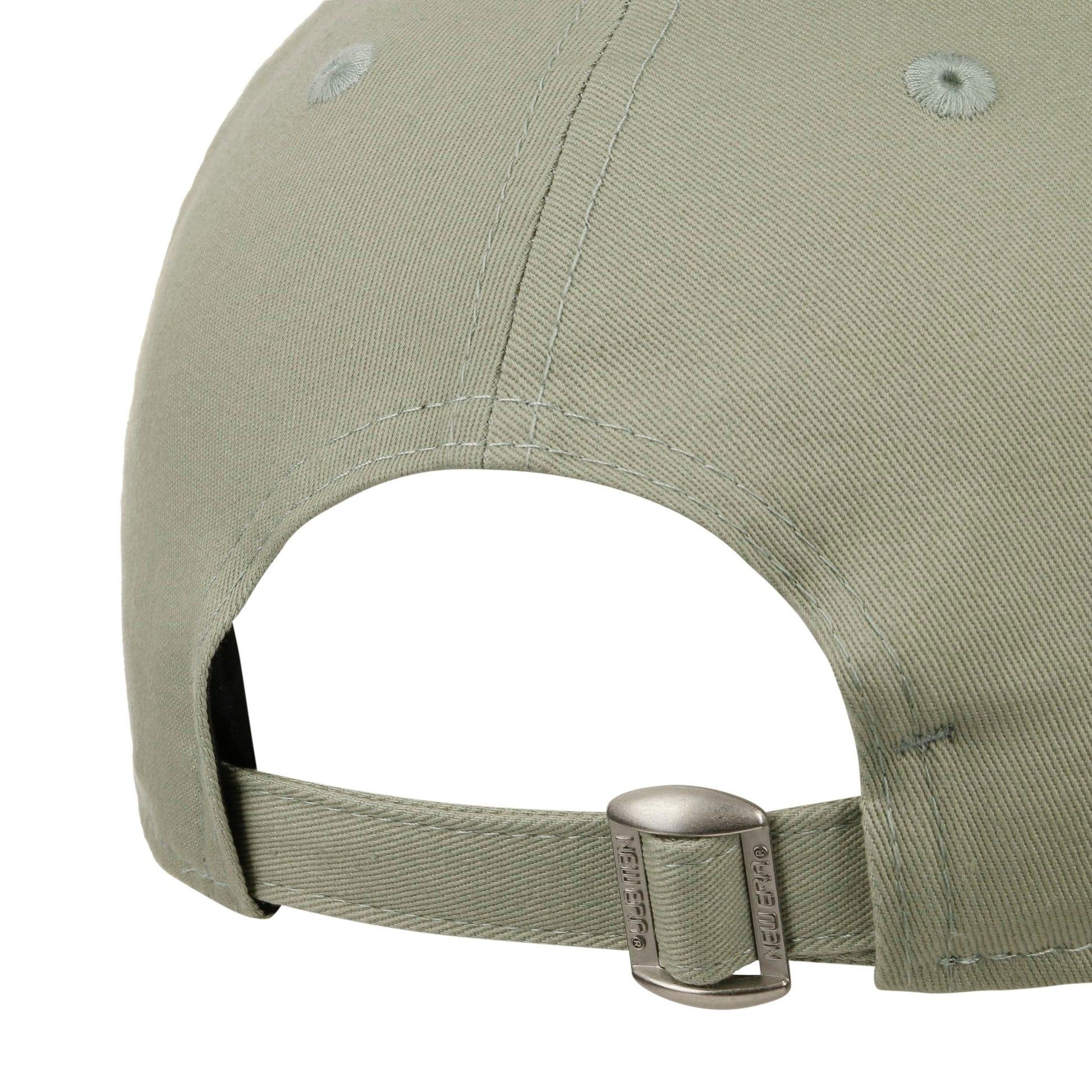 light olive