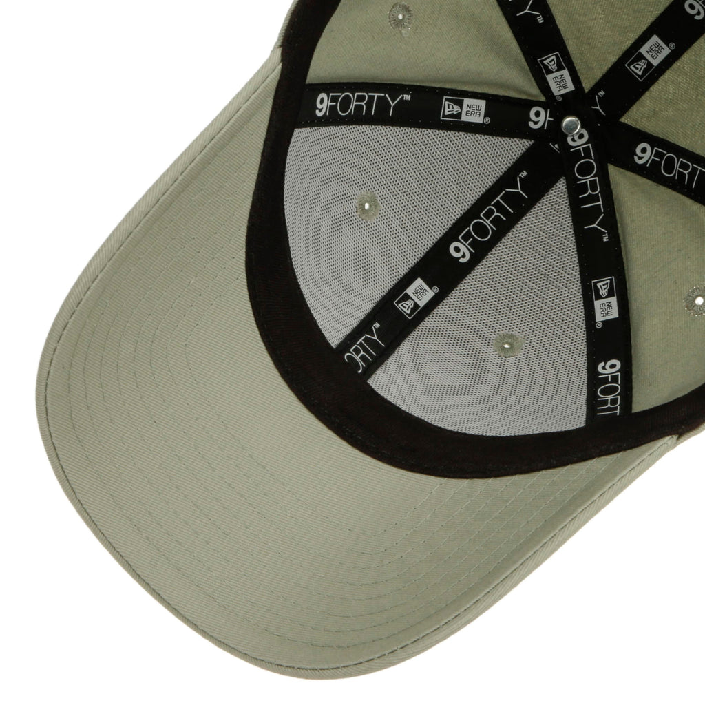 light olive