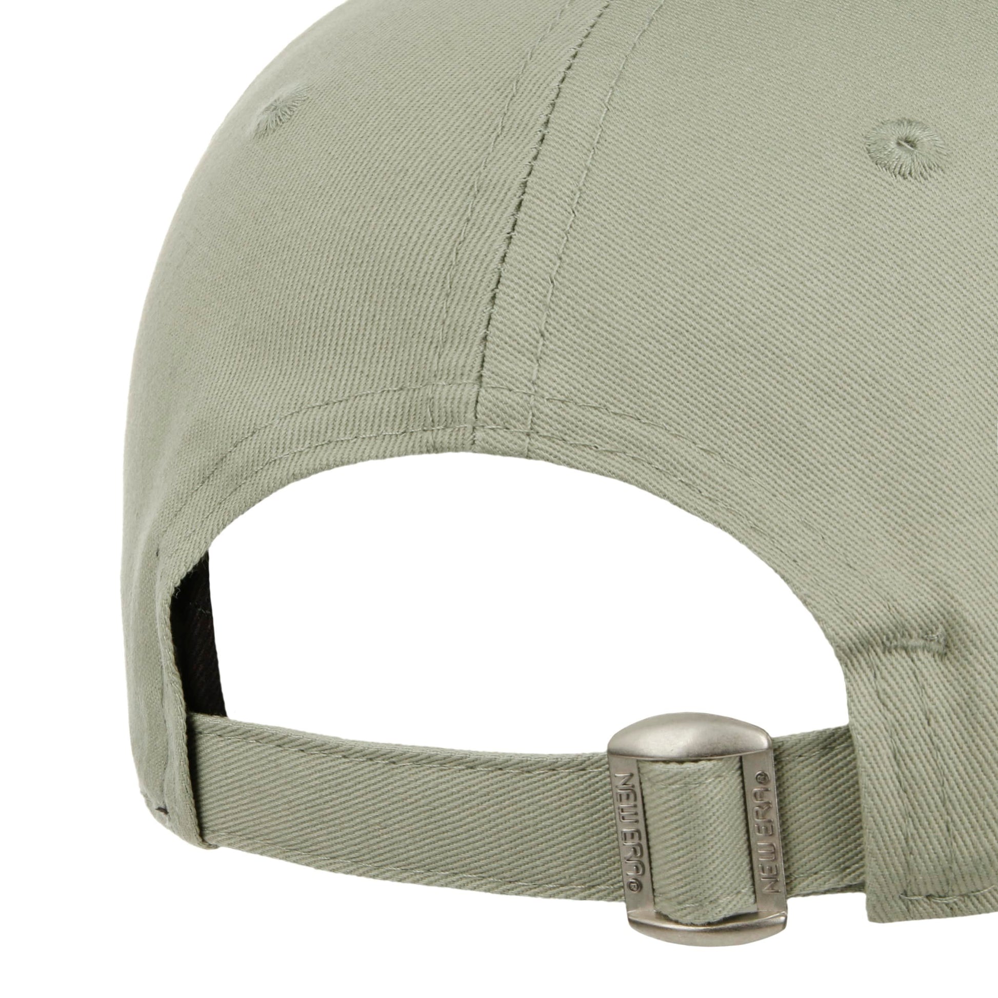 light olive