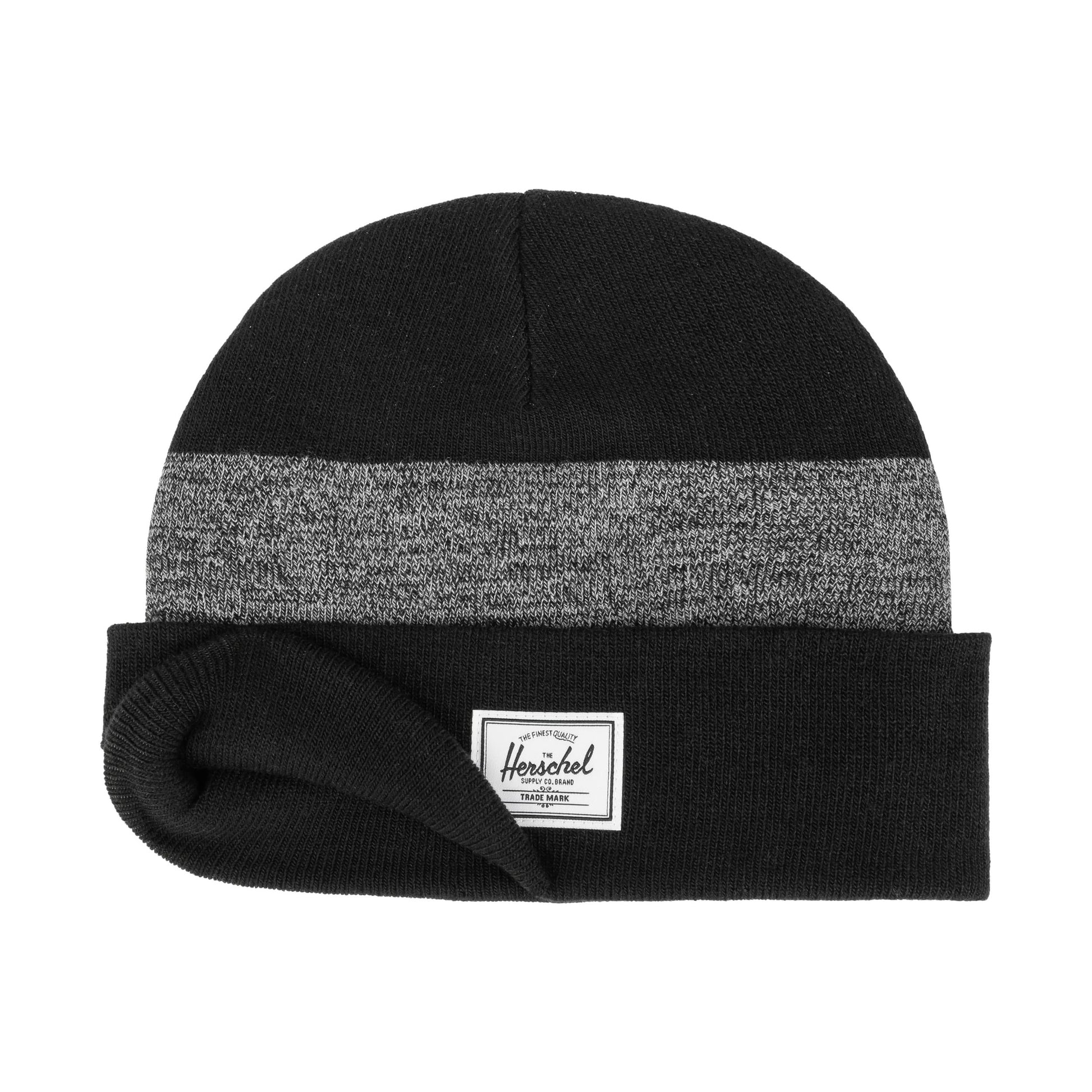 grey-black