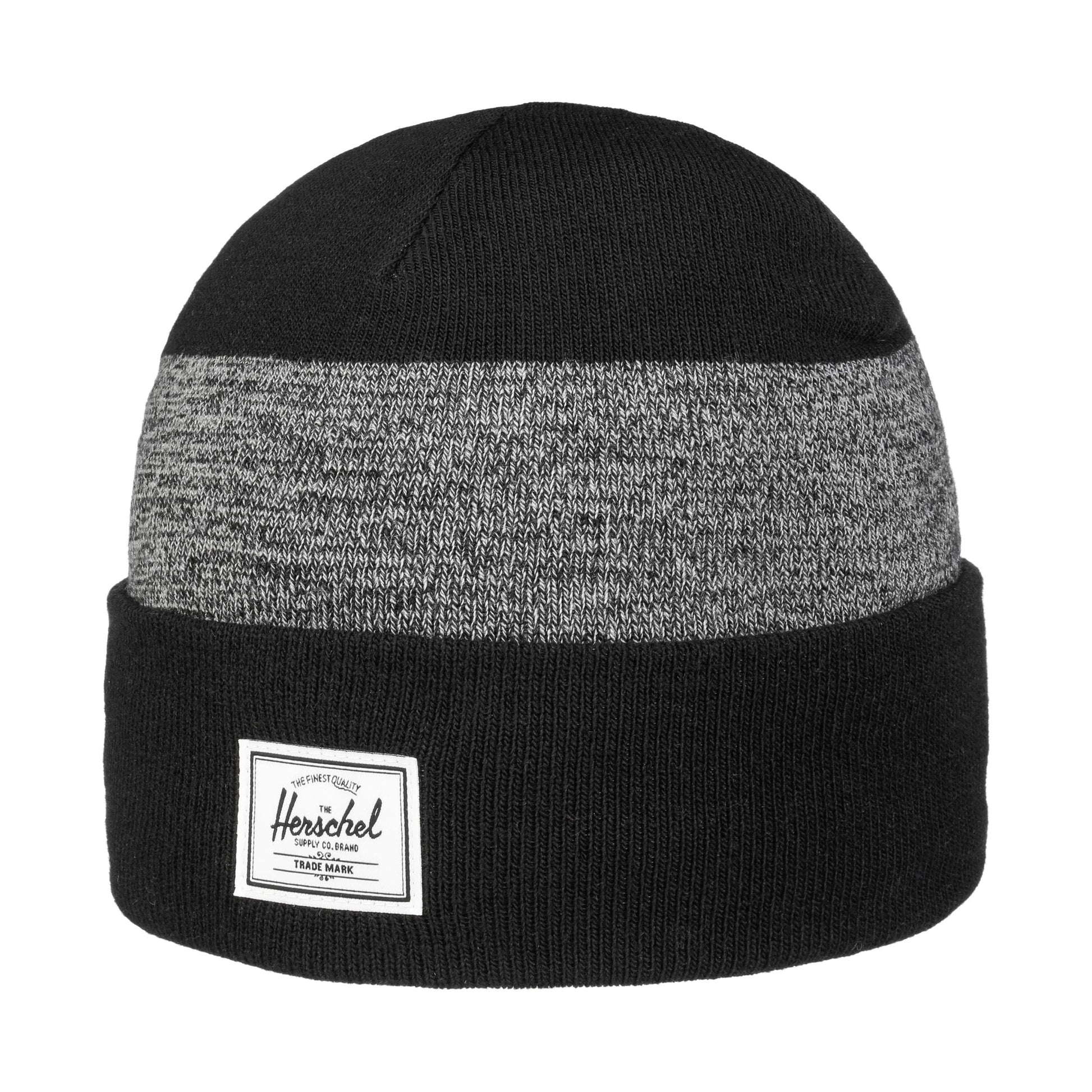 grey-black