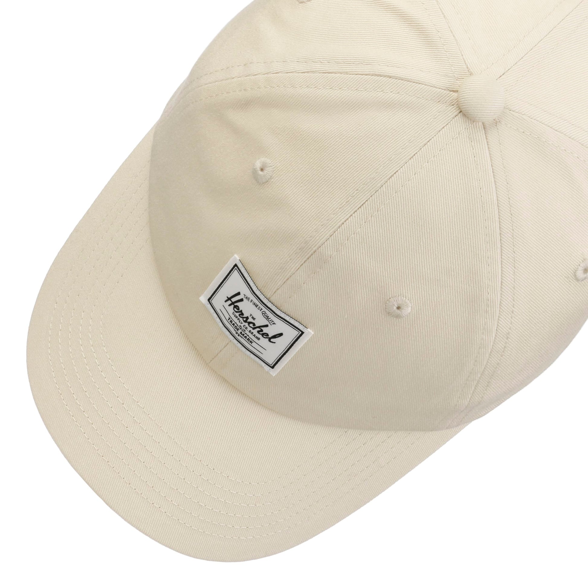 cream white