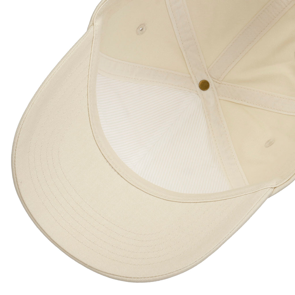 cream white