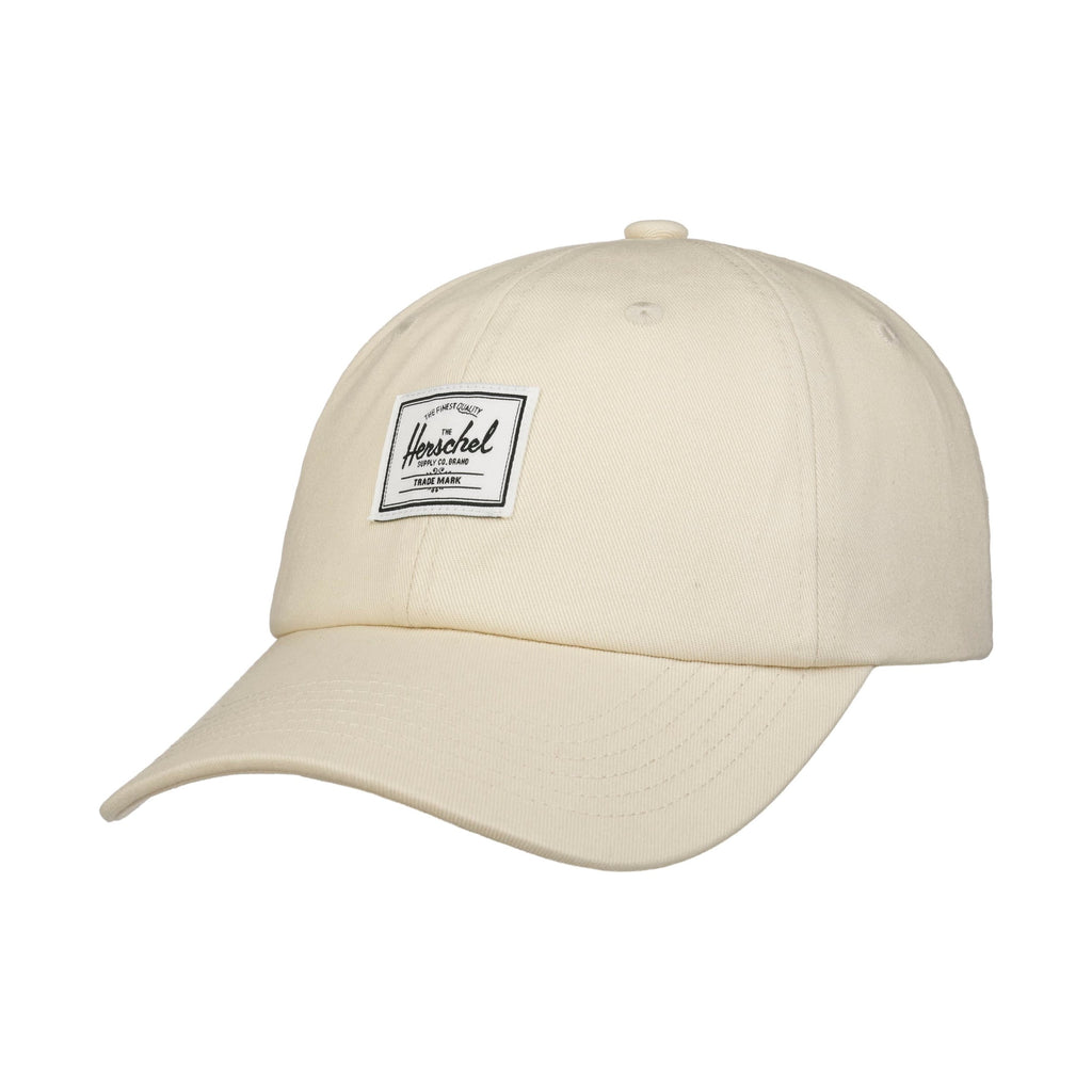 cream white