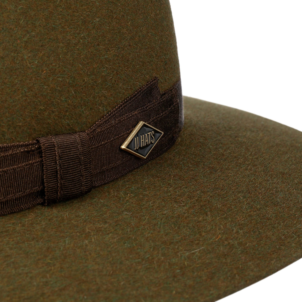 olive