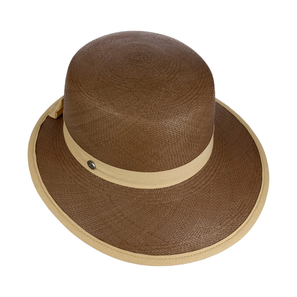 brown-beige