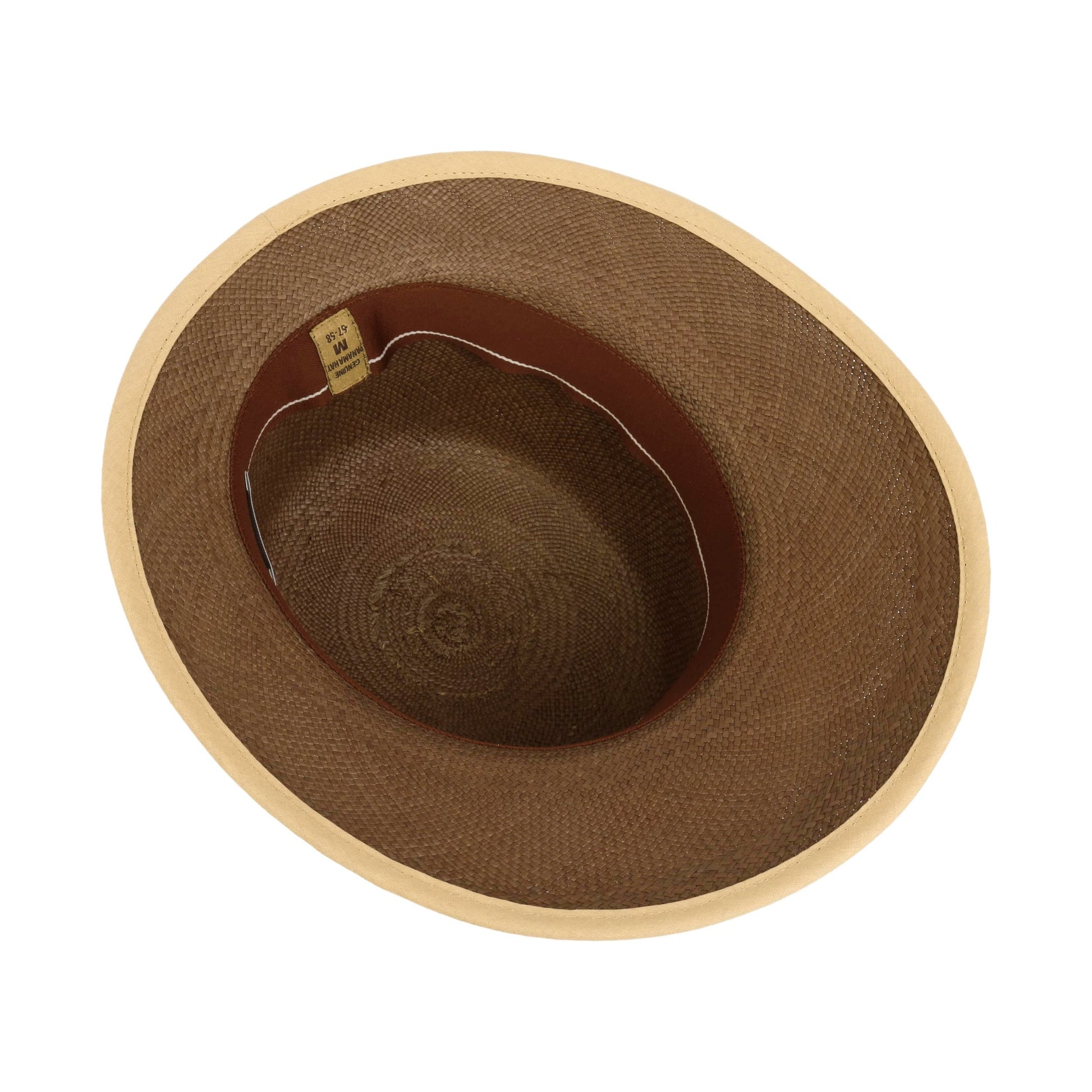 brown-beige
