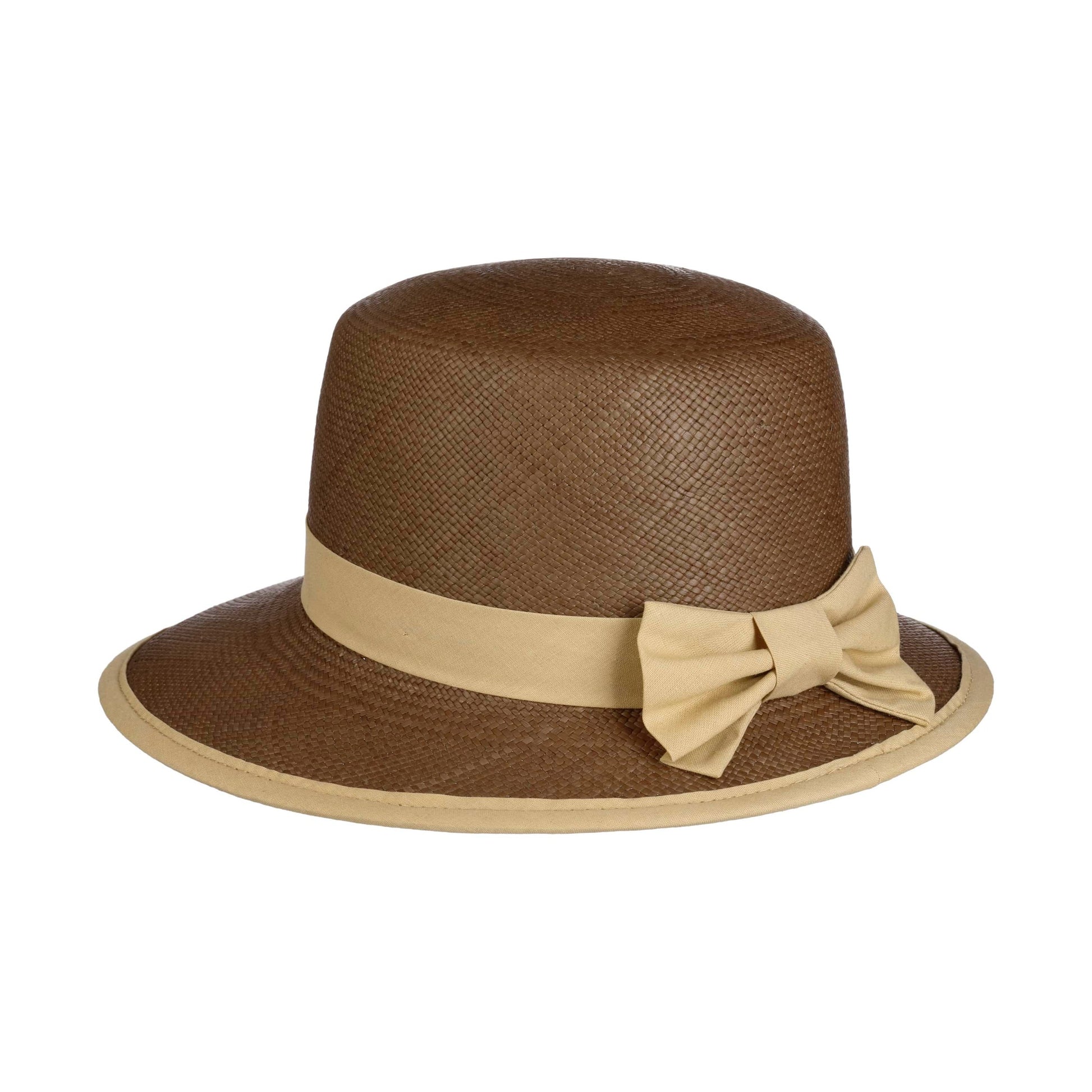 brown-beige