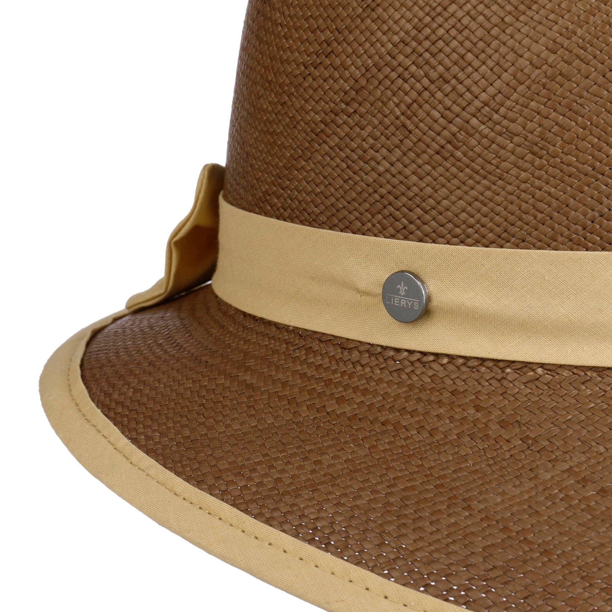 brown-beige