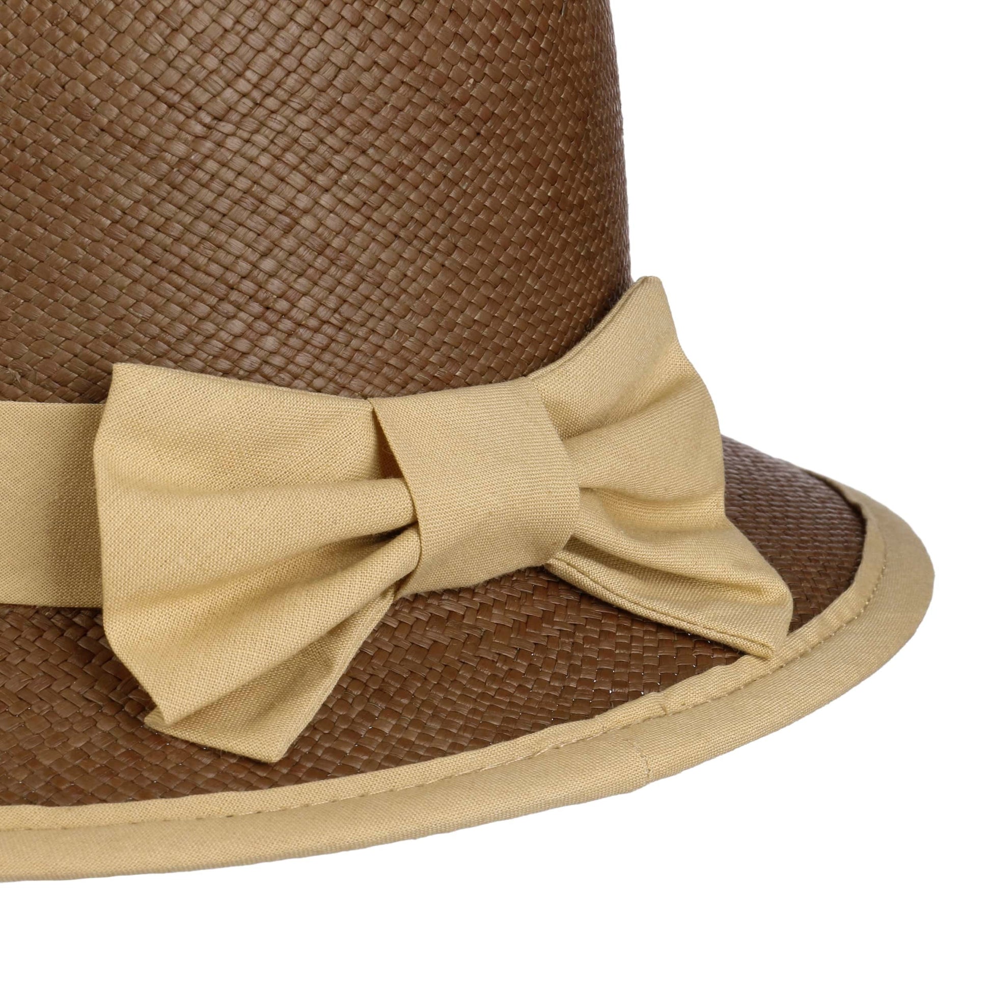 brown-beige