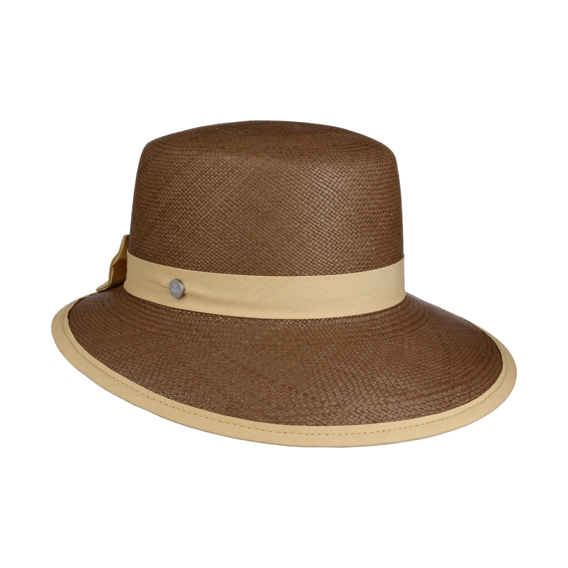 brown-beige