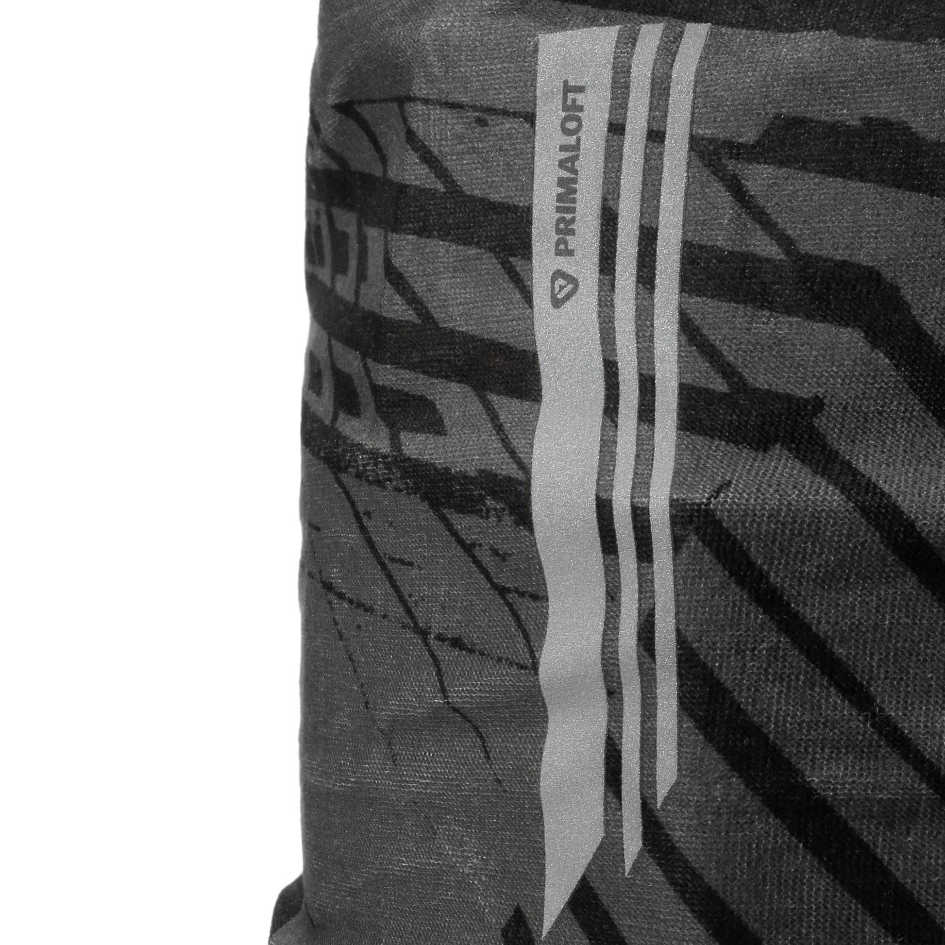 anthracite