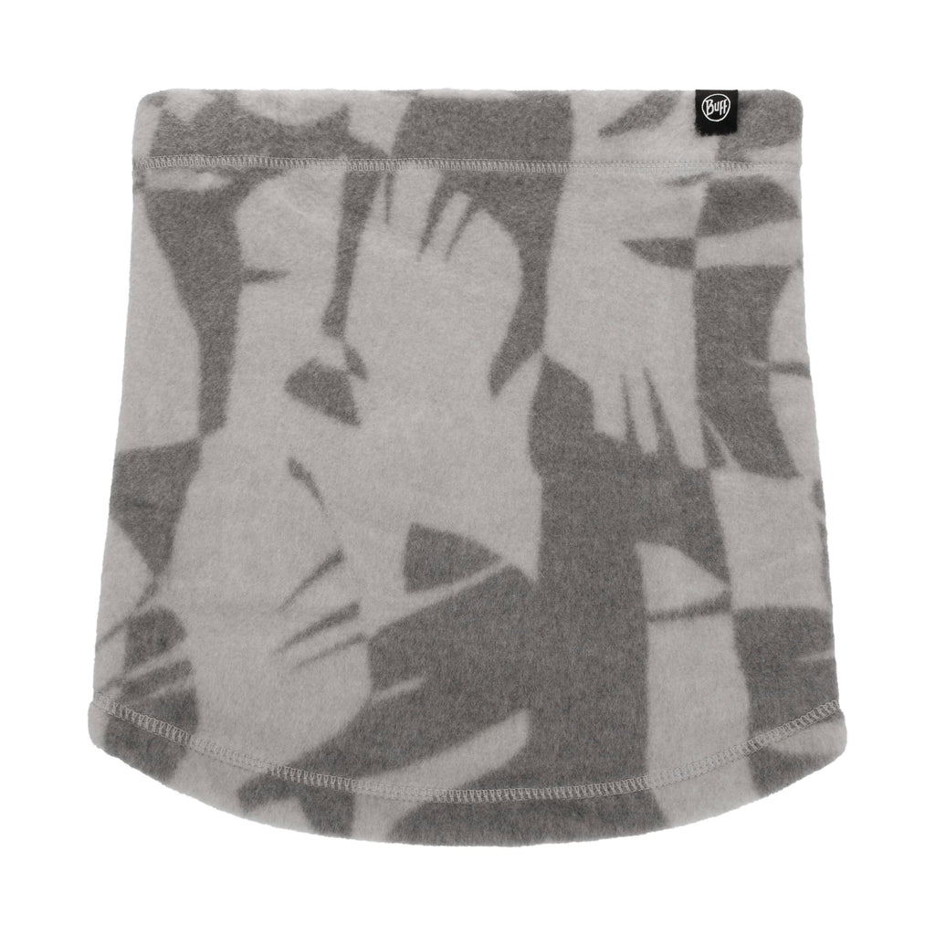 anthracite-grey