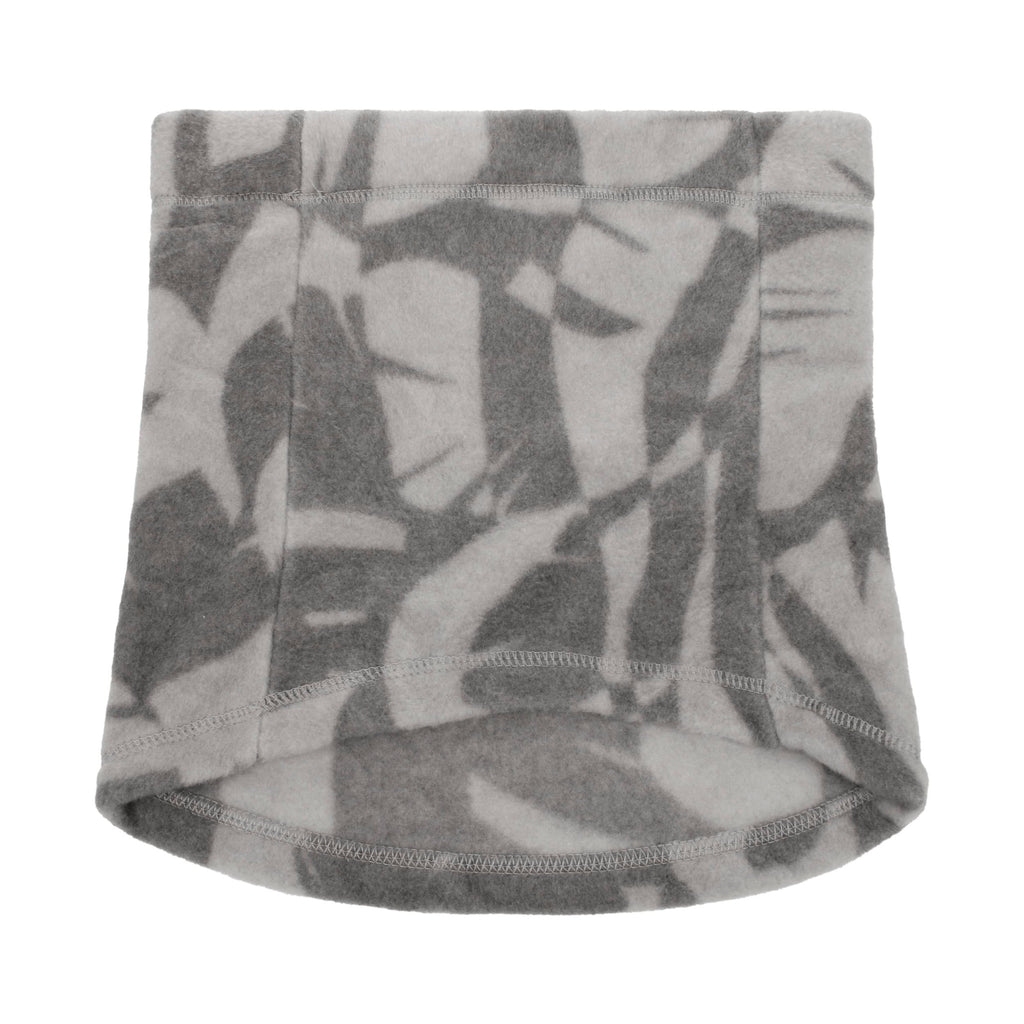 anthracite-grey