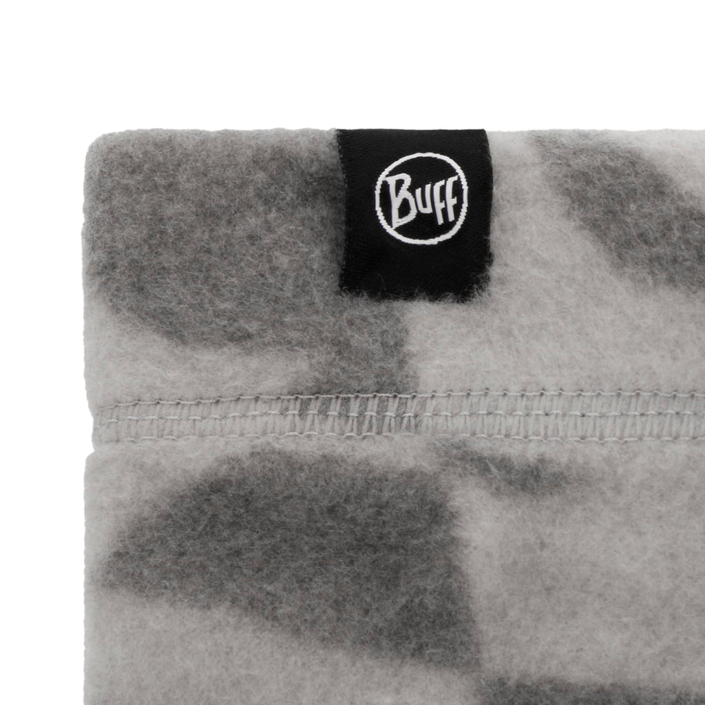 anthracite-grey