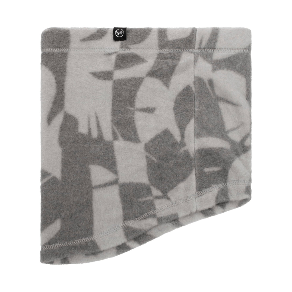 anthracite-grey