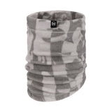 anthracite-grey