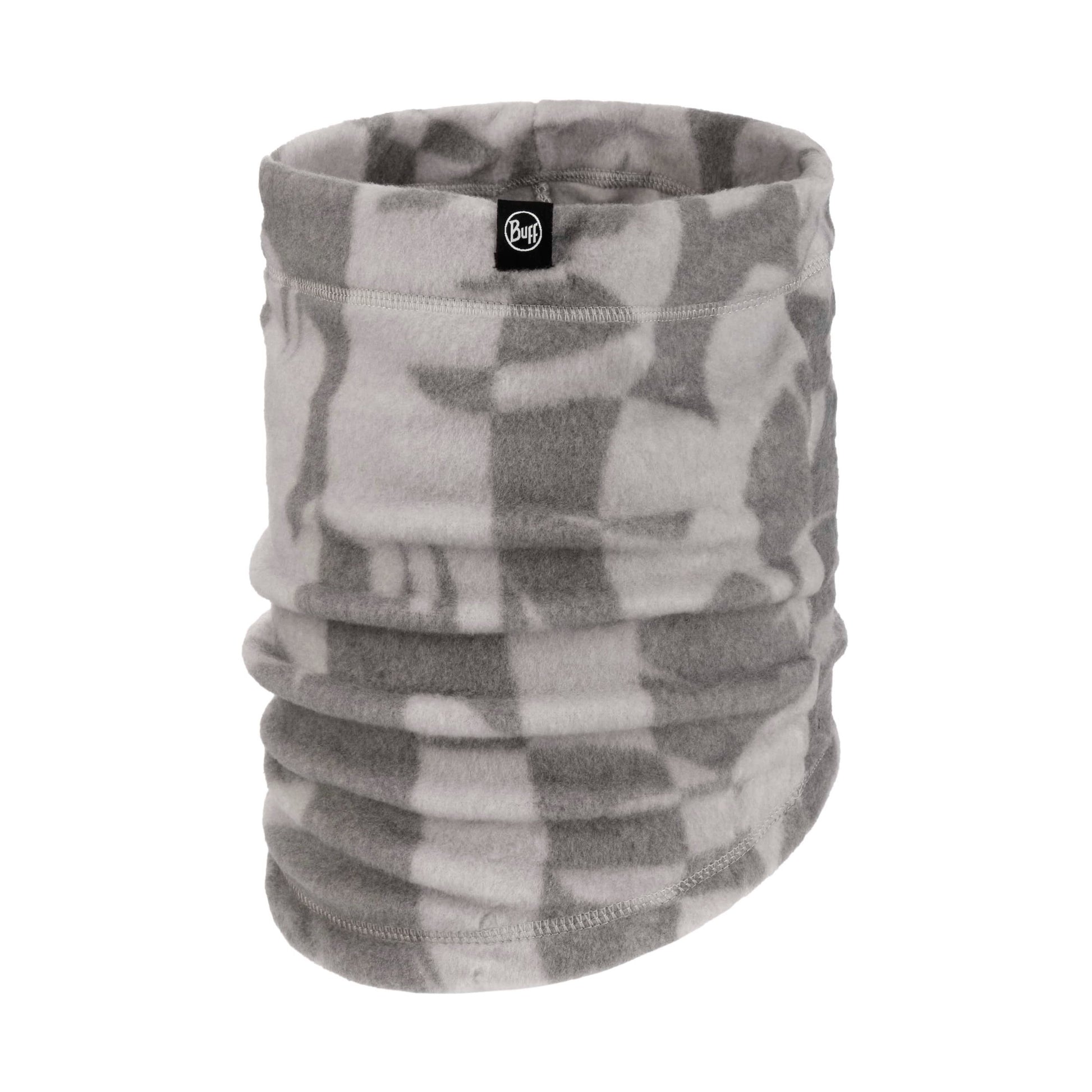 anthracite-grey