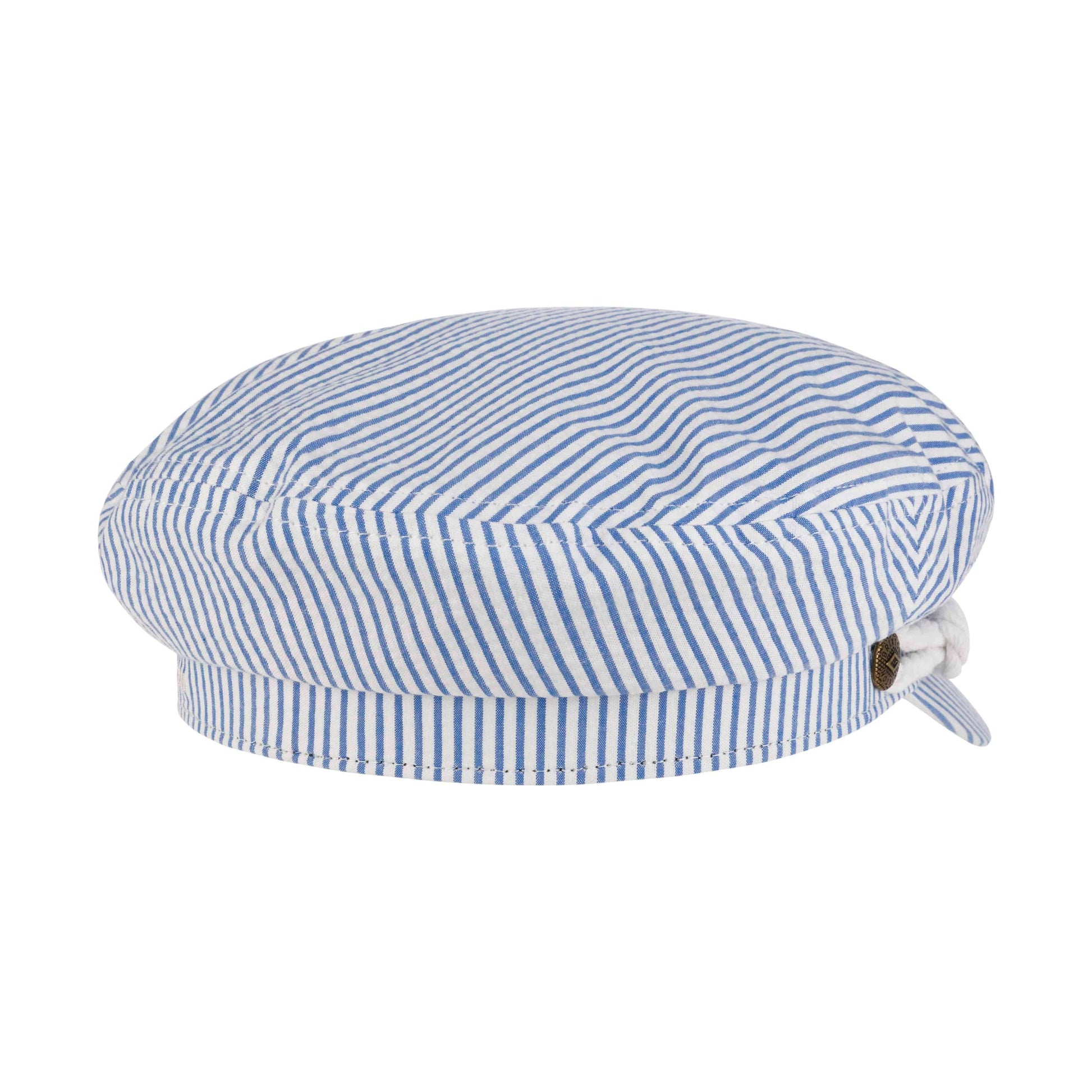 blue-white