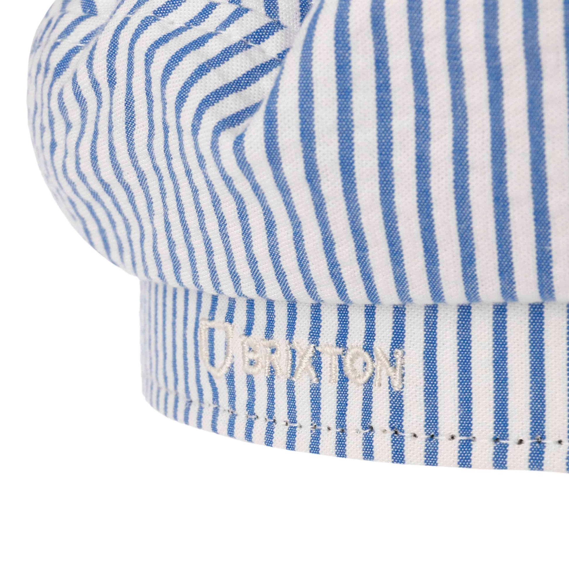 blue-white