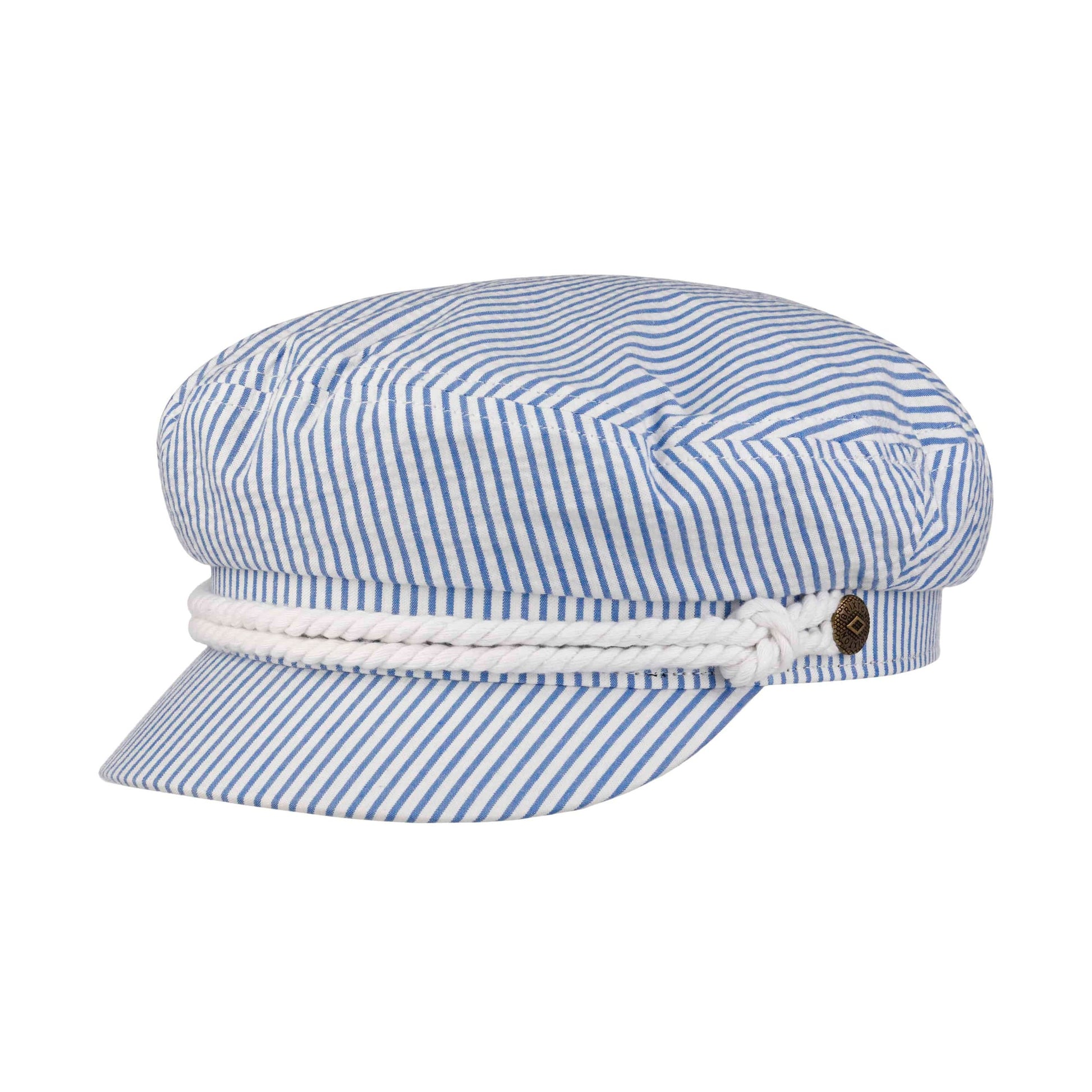 blue-white