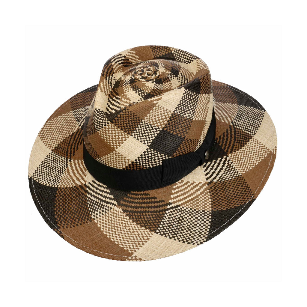 brown-beige