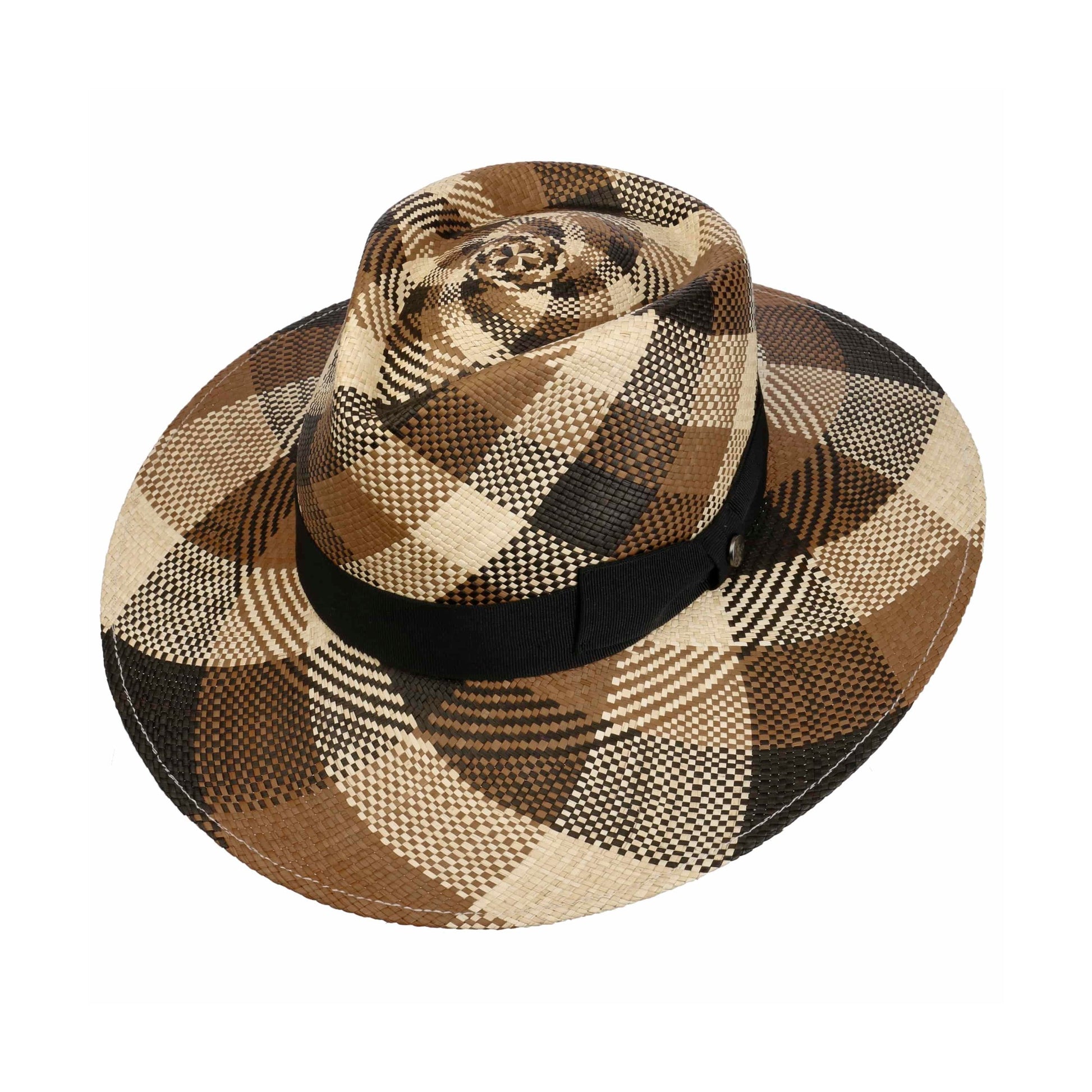 brown-beige