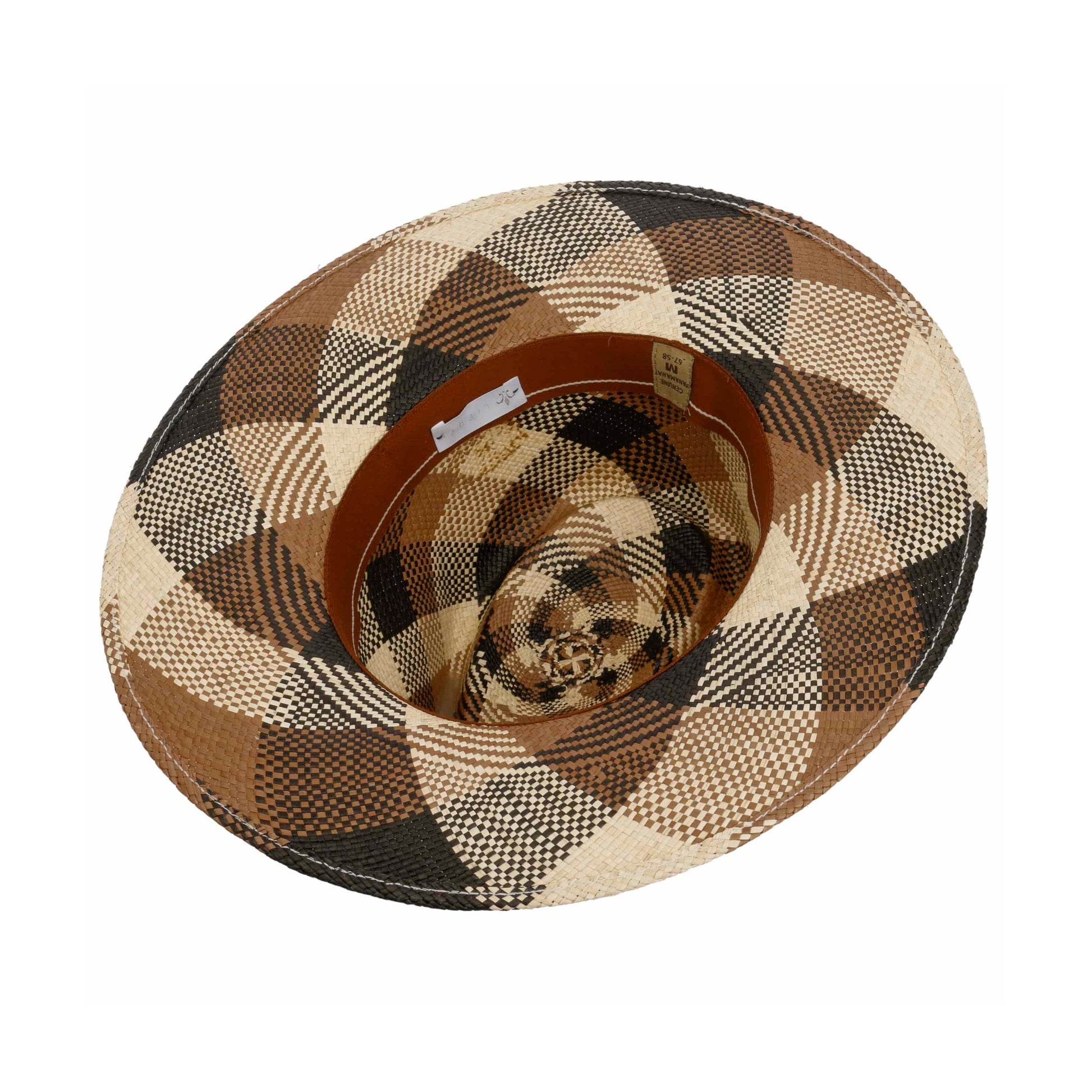brown-beige