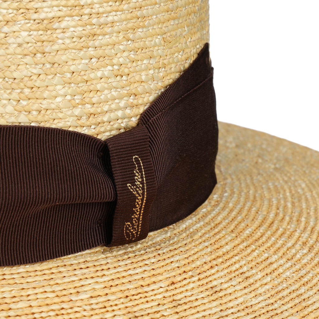 natural-brown
