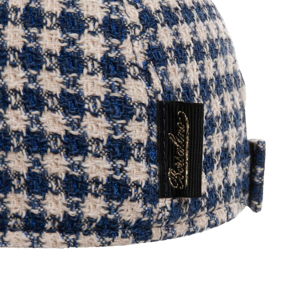 blue-beige