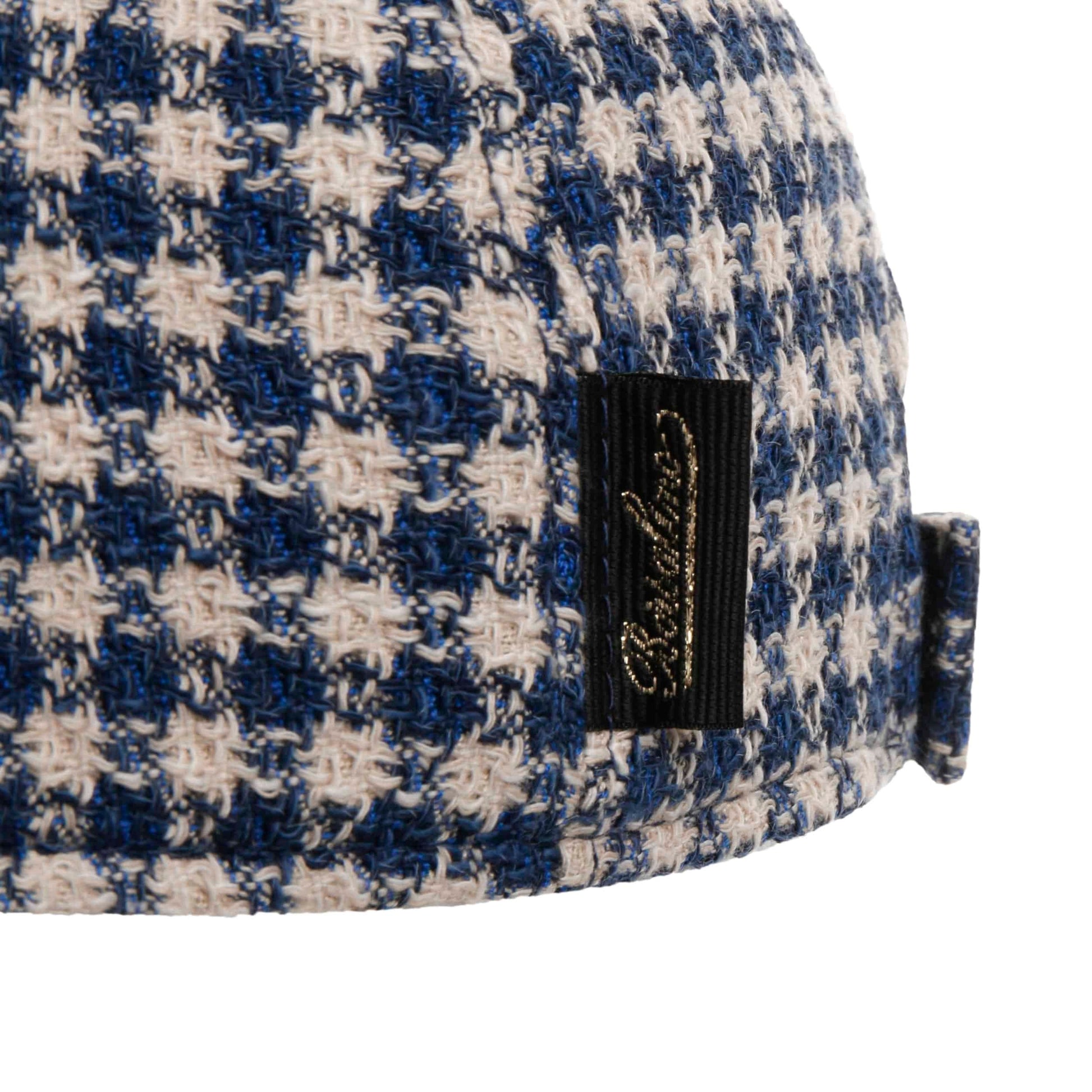 blue-beige