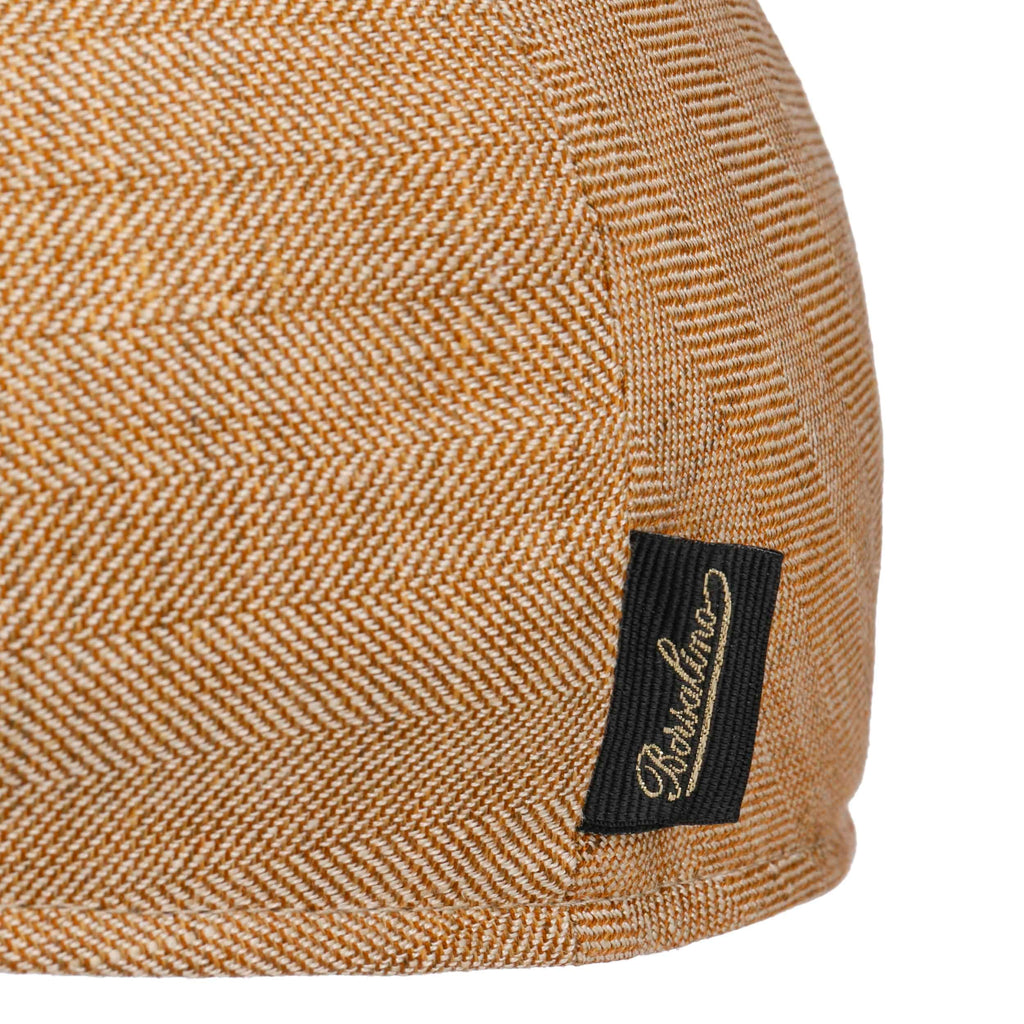 terracotta