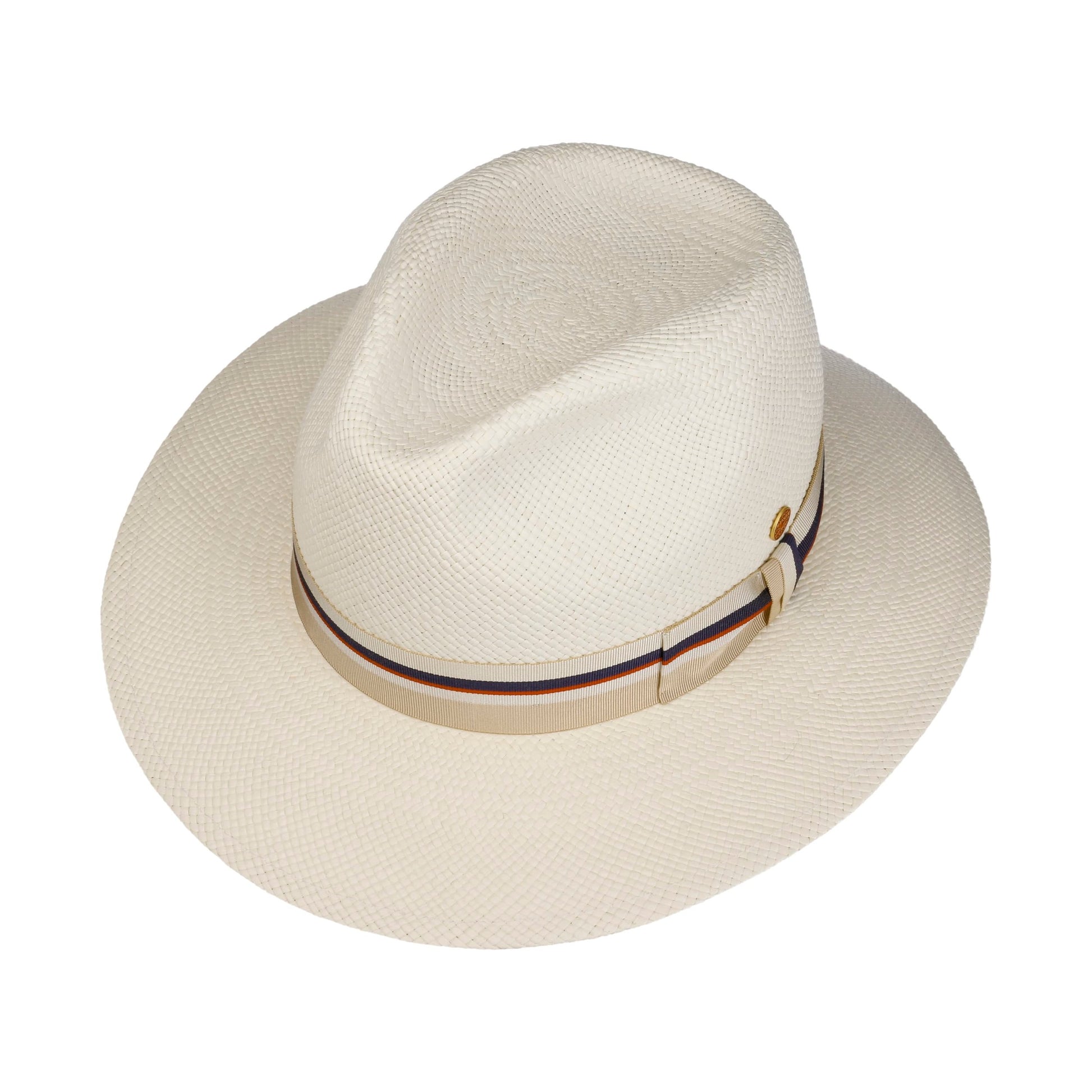cream white-beige