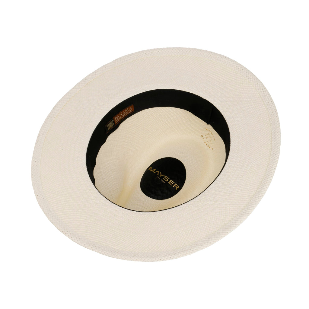 cream white-beige