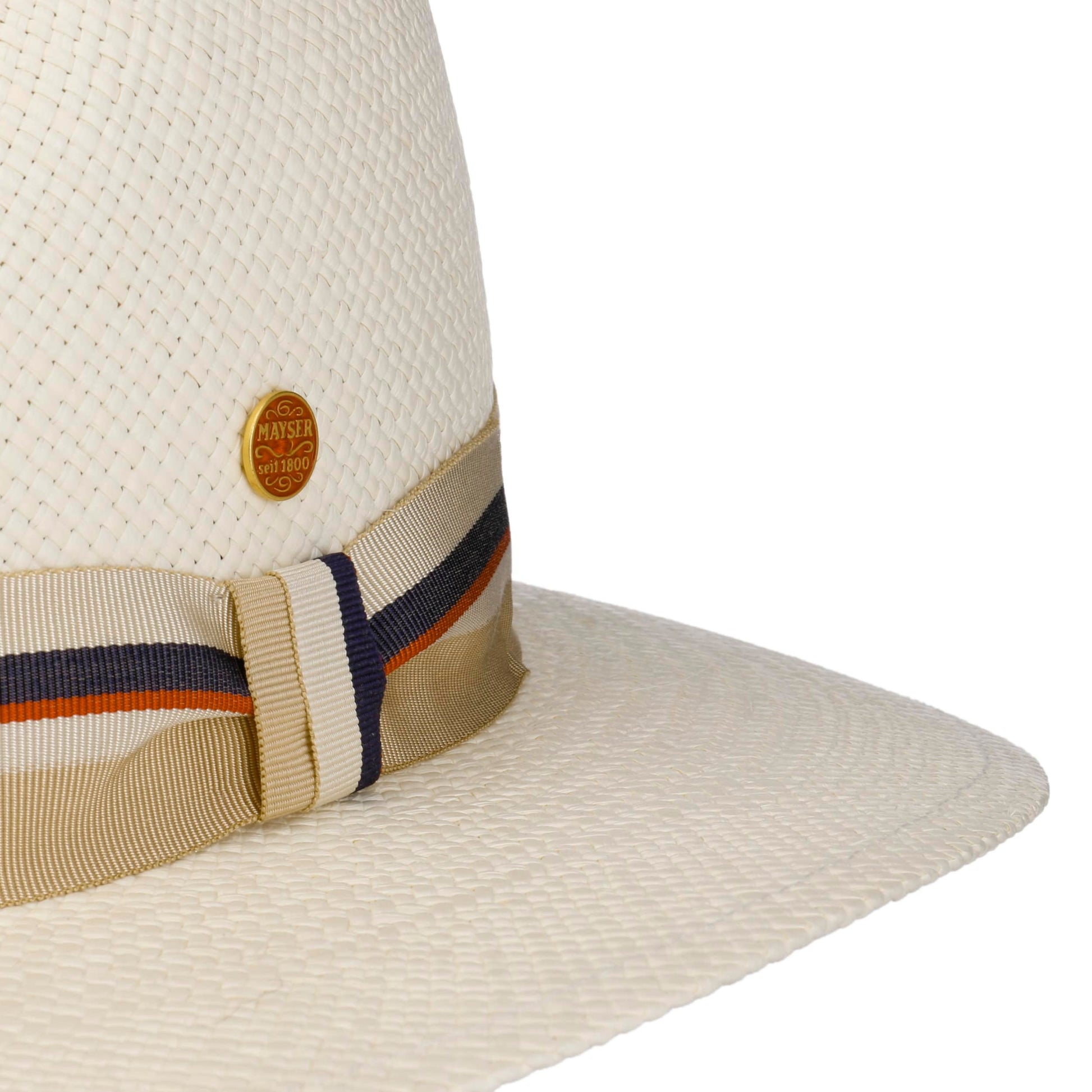 cream white-beige