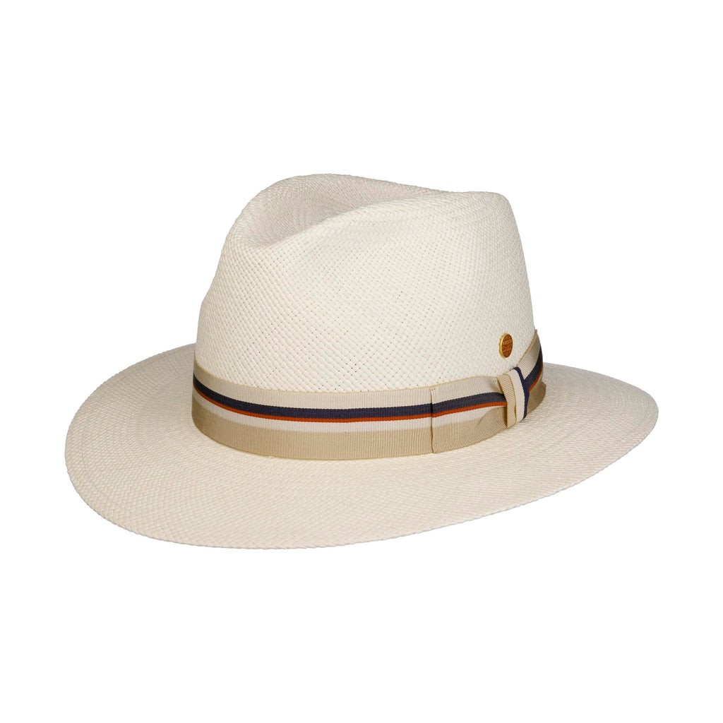 cream white-beige