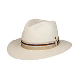 cream white-beige